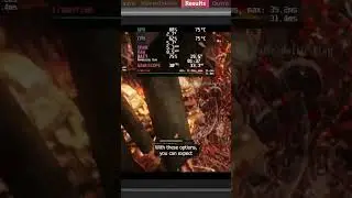 Wo Long: Fallen Dynasty on Steam Deck - 60 Second Optimization