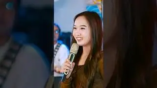 Duo apa yang cocok namanya?! 
