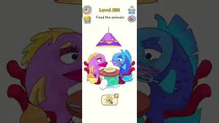 Dop5 level 632 