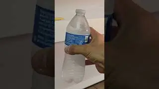 Прикладная физика в США 🇺🇲 Кто знает, почему так?