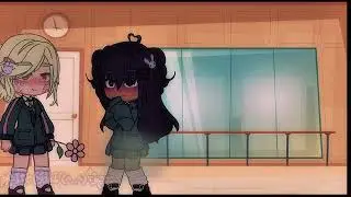 || betrayed durning confession 🍡 || ★ Saki gassy farts 