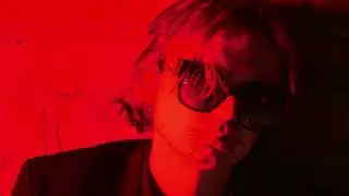 FellChain - Are You Mad (Official Music Video)