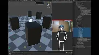 Parse ADM BWF 7.1.2ch Audio On Unity3d