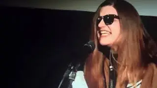 Ajmo radnja ...