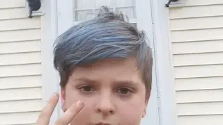 Vlog