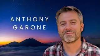 Making Great Content and Staying True to Yourself | Actionable Podcast