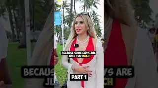 Rizz Test Gone Wrong Pt 24