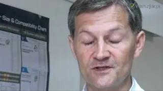 Jakie są pierwsze objawy raka wątroby?