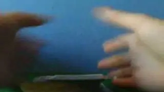 How to shuffle part 2 0001