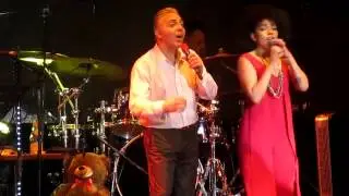 CRISTIAN CASTRO EN LIMA PERU - 01 DE ABRIL 2017 (11)