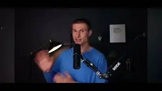 Video response to Hayden - A Calvinist