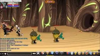 AQ Worlds 