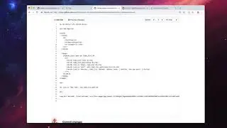 Using GitHub Actions | Pulumi