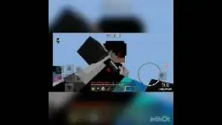 minecraft tebak tebakan Youtuber