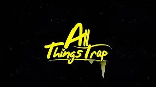 MEAUX GREEN & TROPKILLAZ - Pump Up The Volume