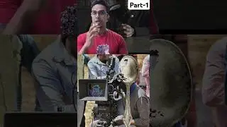 Film PROPERTY📌-1 #movie #webseries #tvserial #shortvideo #part1