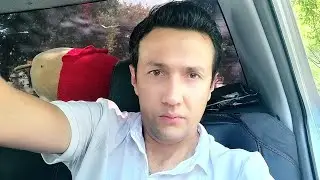 YODGOR TJ в прямом эфире! СРОЧНО ДРОЕН АЙ ТРМА БРОРЕМШ И БРАТА