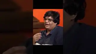 Tanmay Bhat appreciating Logan Paul
