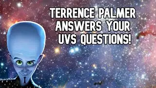 THE UNIVERSUS' SMARTEST MAN ANSWERS YOUR CCG QUESTIONS!