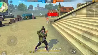 Nwantiti❤   Config auto headshot +aim lock 🎯❗❗aimbot0 ☠️❗❗antiban free fire new script | CONFI1GFF❗❗