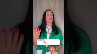 О чем мечтает каждая мама? #shorts #сон #новорожденный