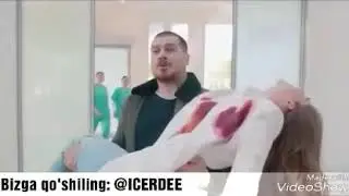 Sarp va malak