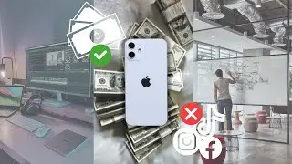 Como organizar tu móvil para ser más PRODUCTIVO