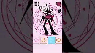 fnf test selever vs whitty android