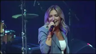 SALNIKOVA – BADMAN (Моспродюсер, Москва)🔥