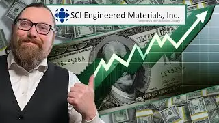Hidden Gem Alert: A Profitable & Growing OTC Stock