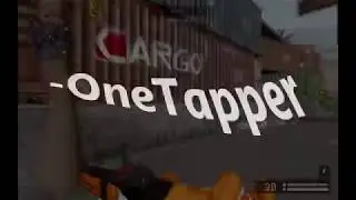 Давай Улетиииим Долеко ( One Tap )