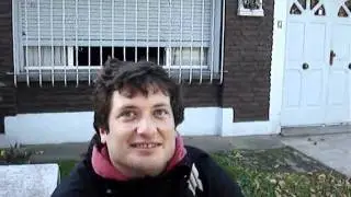 las dos caras