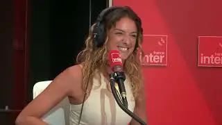 Toujours pas d'enfant - La drôle d'humeur de Camille Lavabre