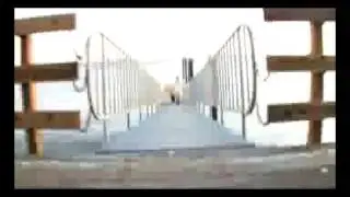 MotherOnDockfantasyDay2.mp4