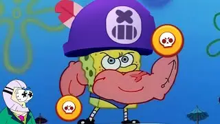 el BUFF que REVIVIÓ a DARRYL 😯
