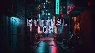 【 - Lofi Hip Hop Music - Calm & Relaxing Beats - 】