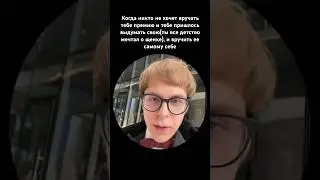 Токсис получил первую в своей жизни премию 