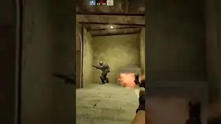 6lvl faceit, my best game;) autocratic?