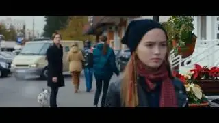 После тебя — Трейлер 2017