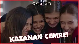 Kırgın Çiçekler Özel Kısa Bölümler | 197
