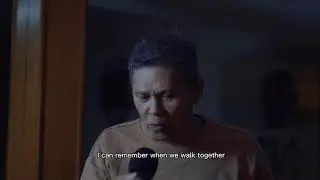 Man without love by Engelbert Humperdinck (Jose Cover)