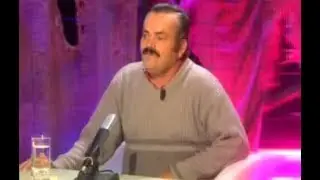 Папа пошёл на родительское собрание в школу