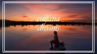 calfana dreams - Youu (New 2018)