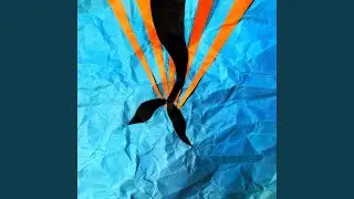 Beware of the Siren