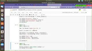 Part-23 Python Tutorials English