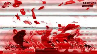 Axyl Rindo 10 In DUH