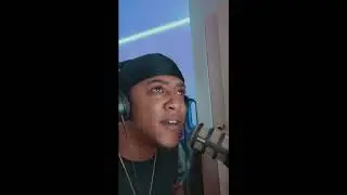 Jamaican ASMR 2