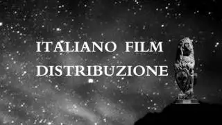 Italian Film Distribution