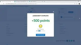 Data Modeling -  Understand custom and standard objects - Salesforce  -Trailhead