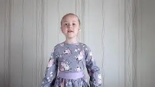 Мой дедушка герой